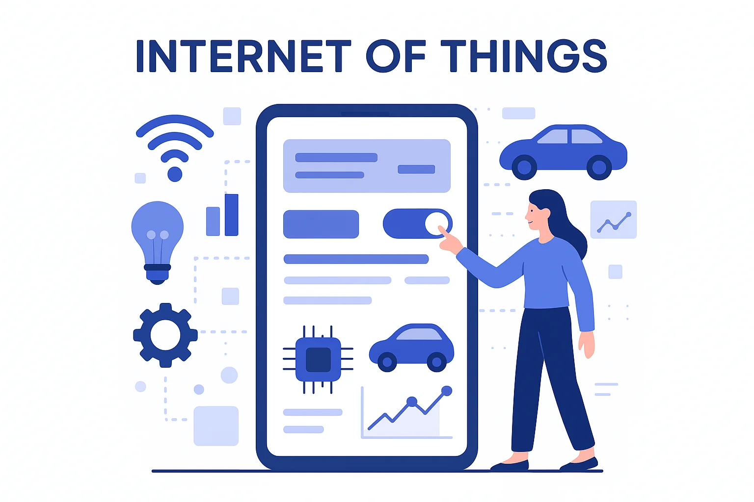 考试信息管理软件哪个好