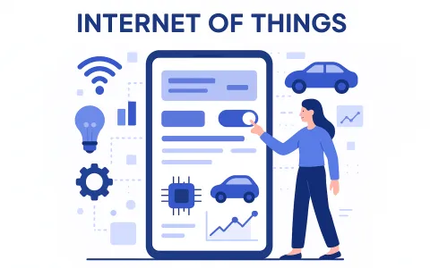 考试信息管理软件哪个好