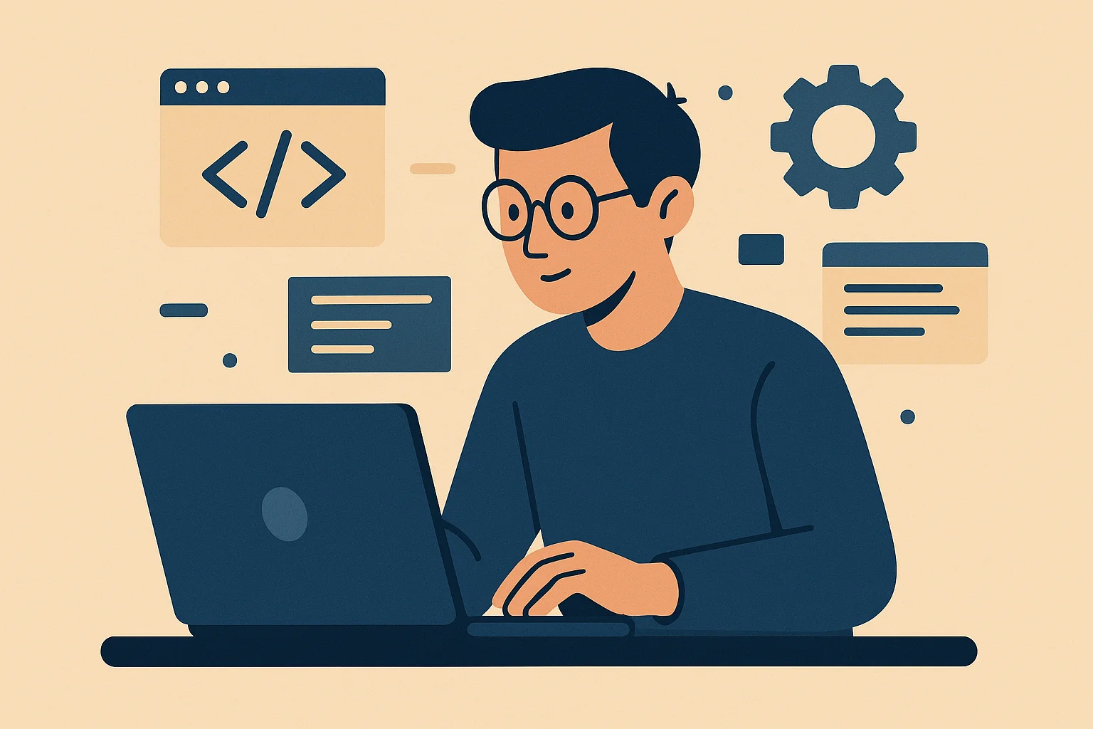 人事系统大家用哪个