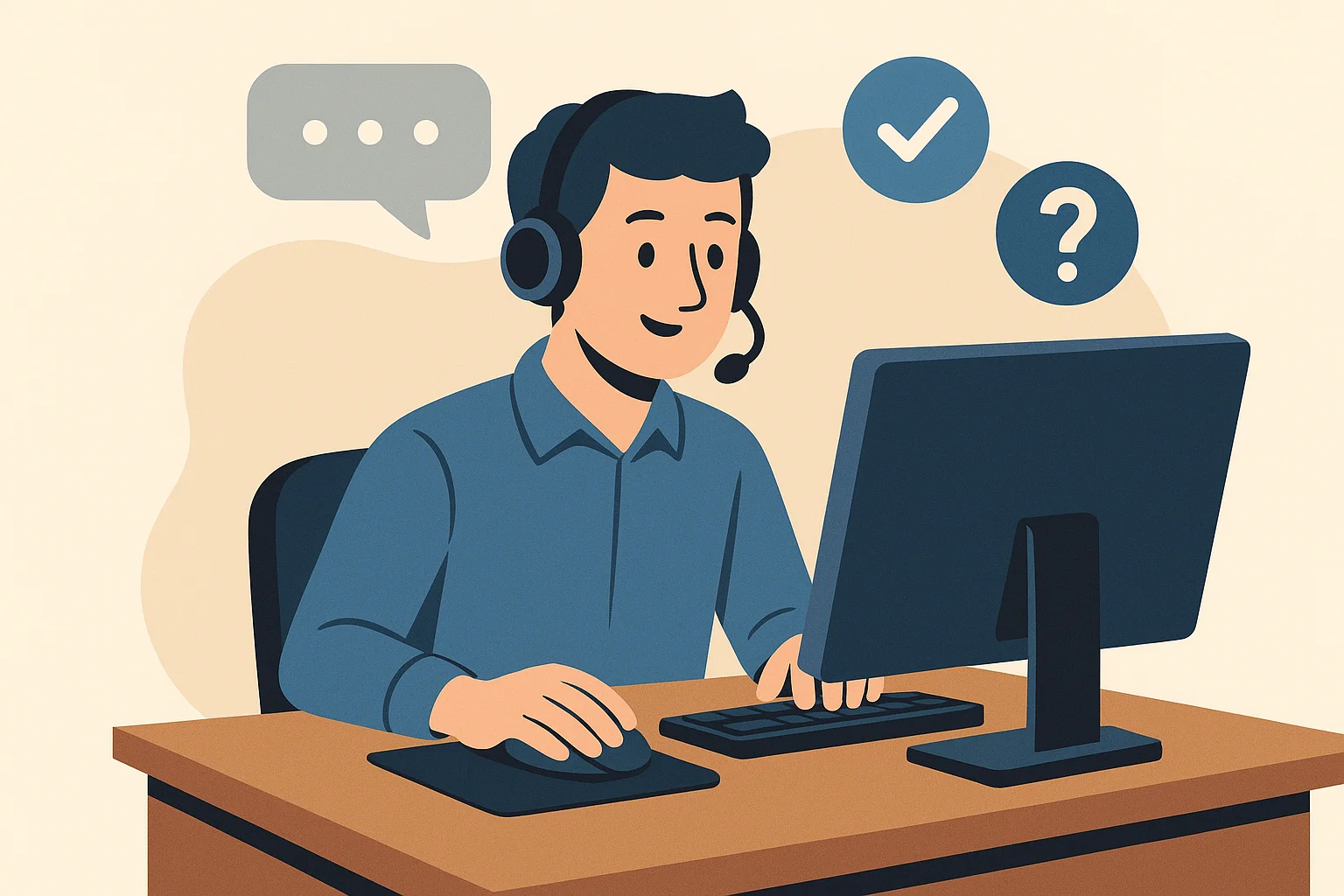 公安系统里人事任命归哪里管