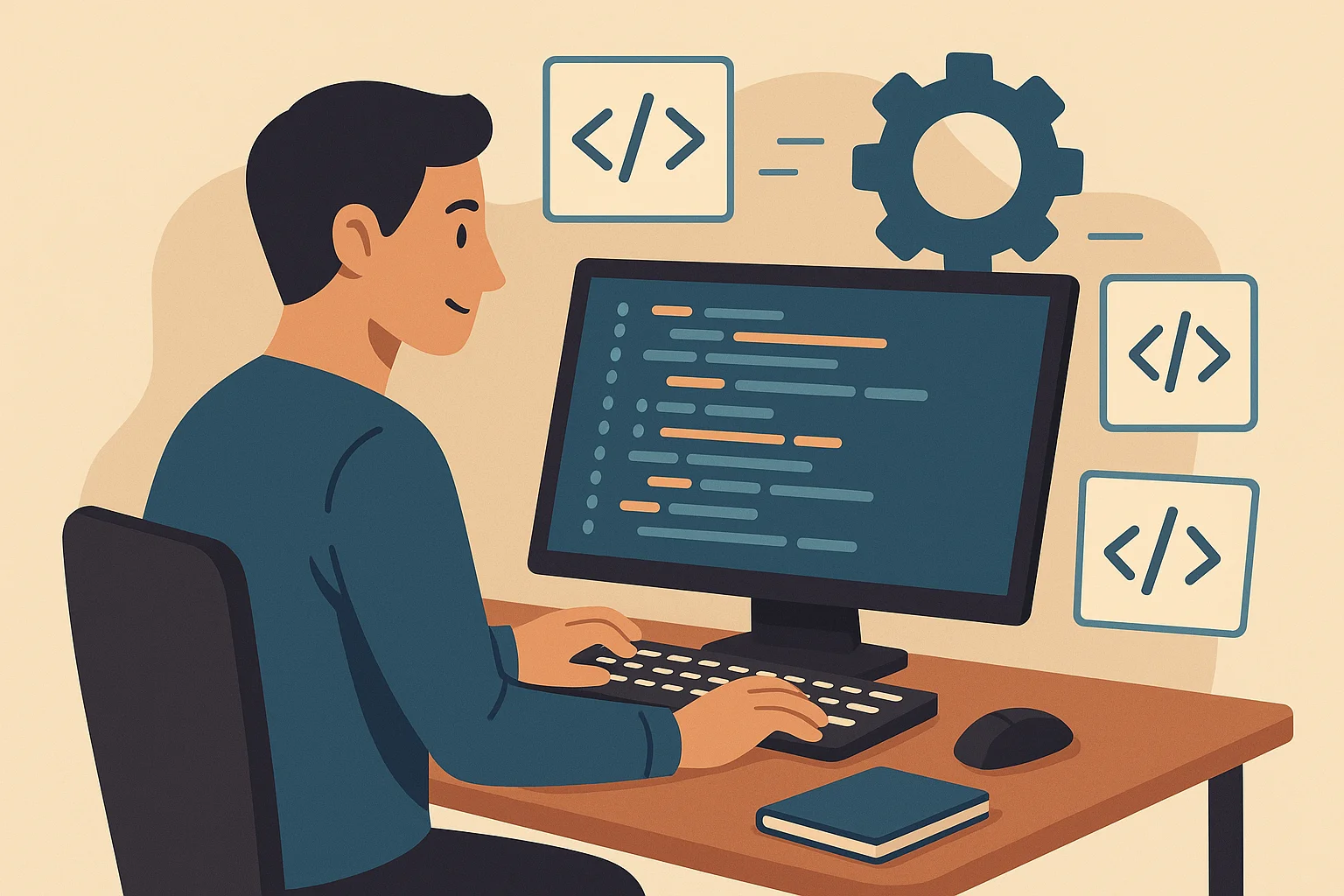 人社系统中有人事报表如何填写