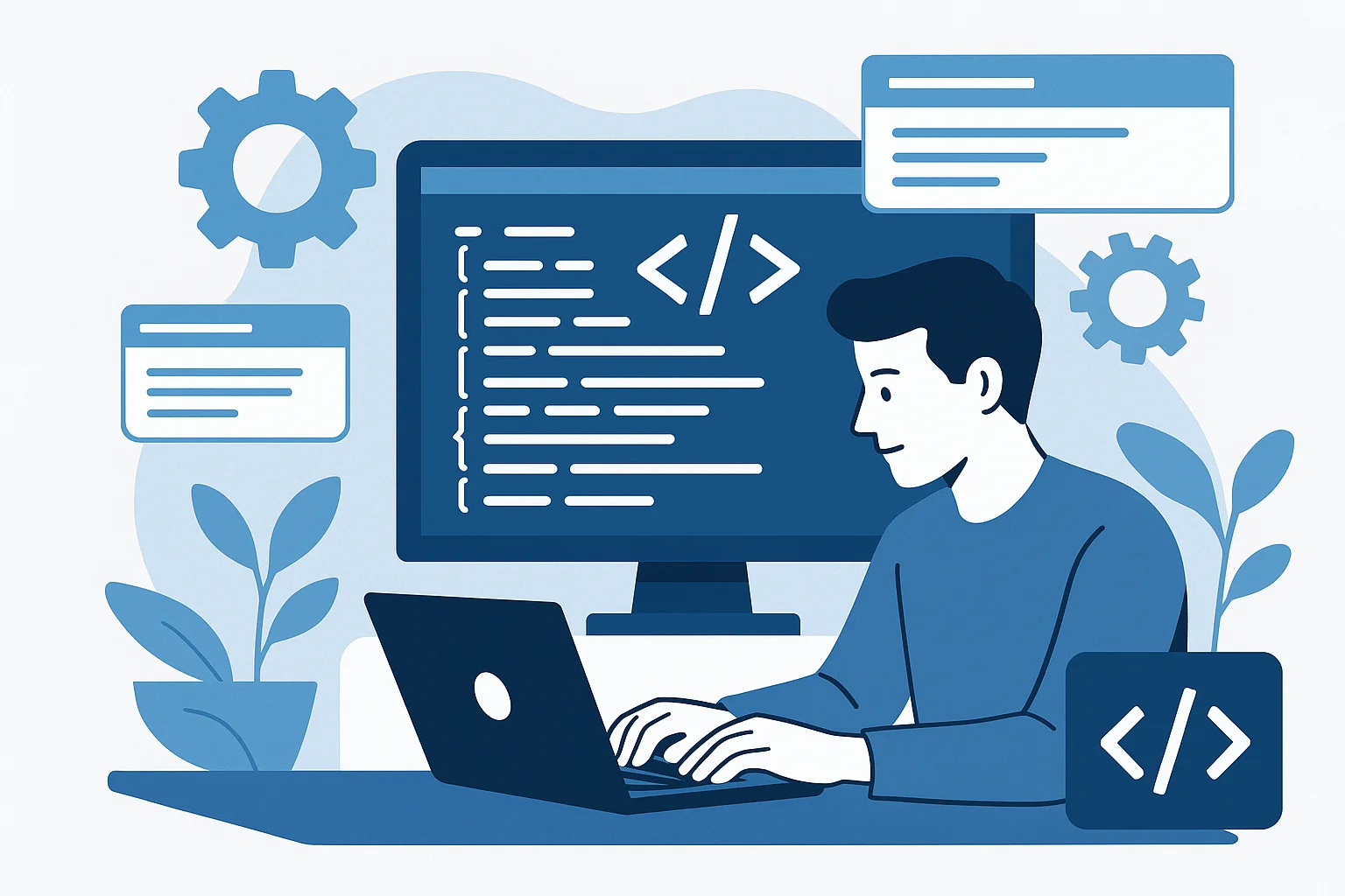 良心企业管理制度有哪些