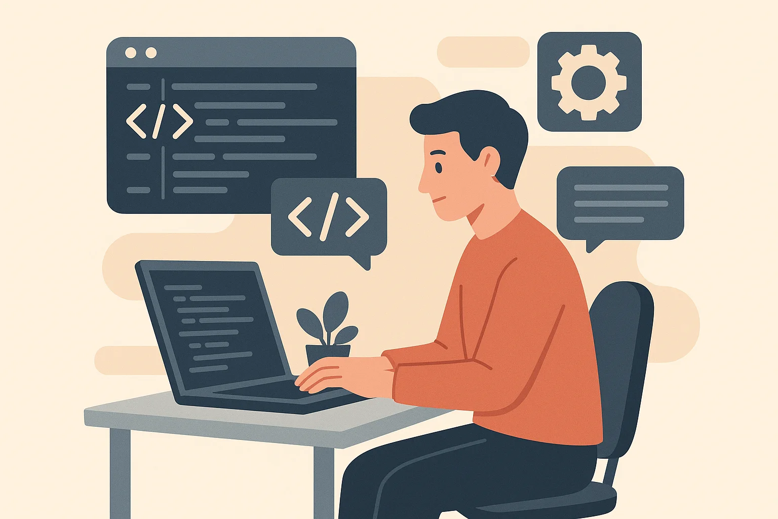 企业管理者看哪些书好呢