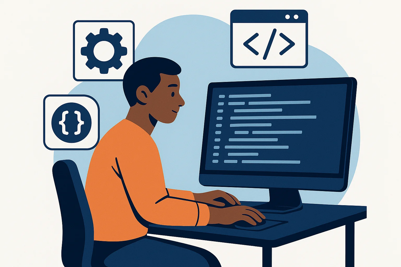 企业管理学的课程有哪些