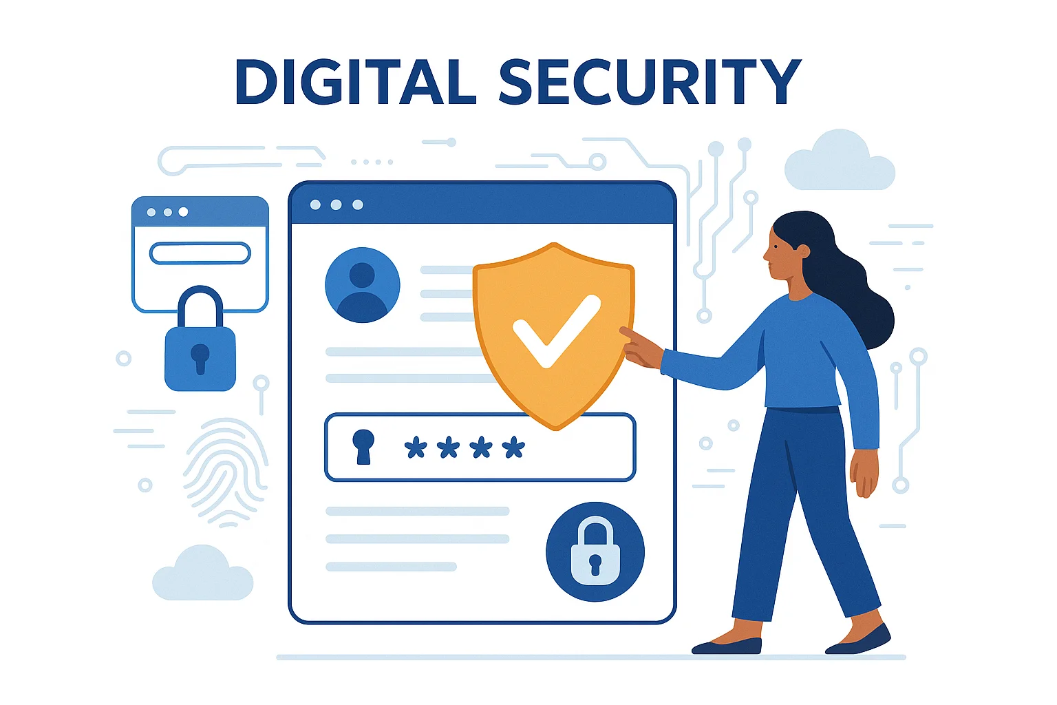 职工档案管理软件哪个好