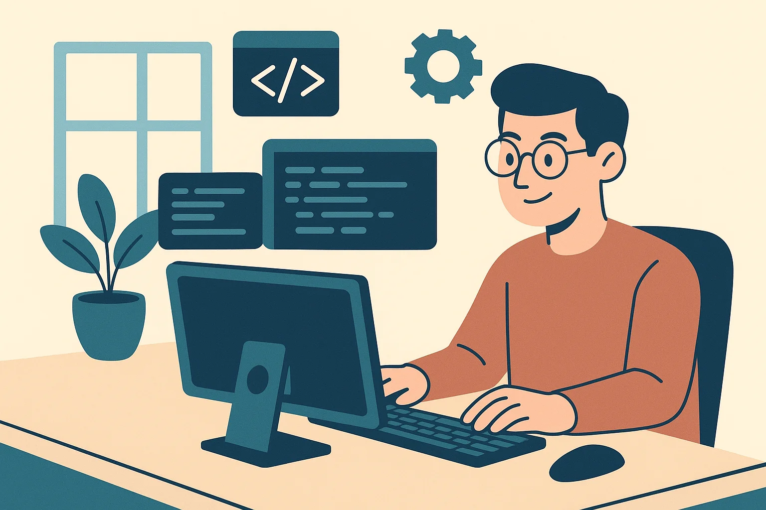 企业管理费有哪些组成