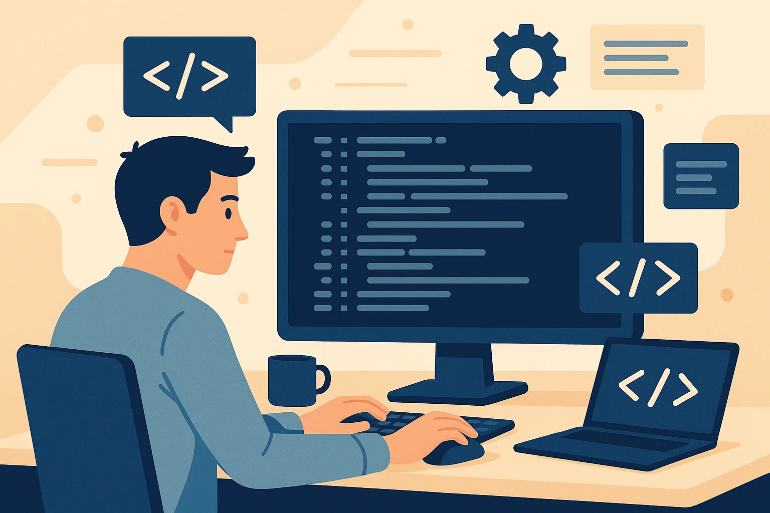 人事管理系统功能有哪些