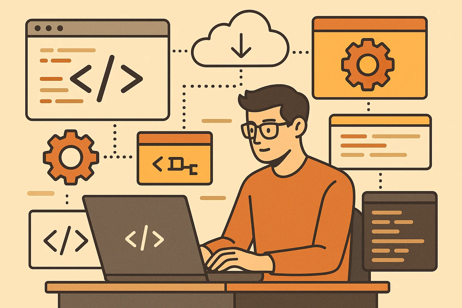 人事管理的系统亮点在哪里