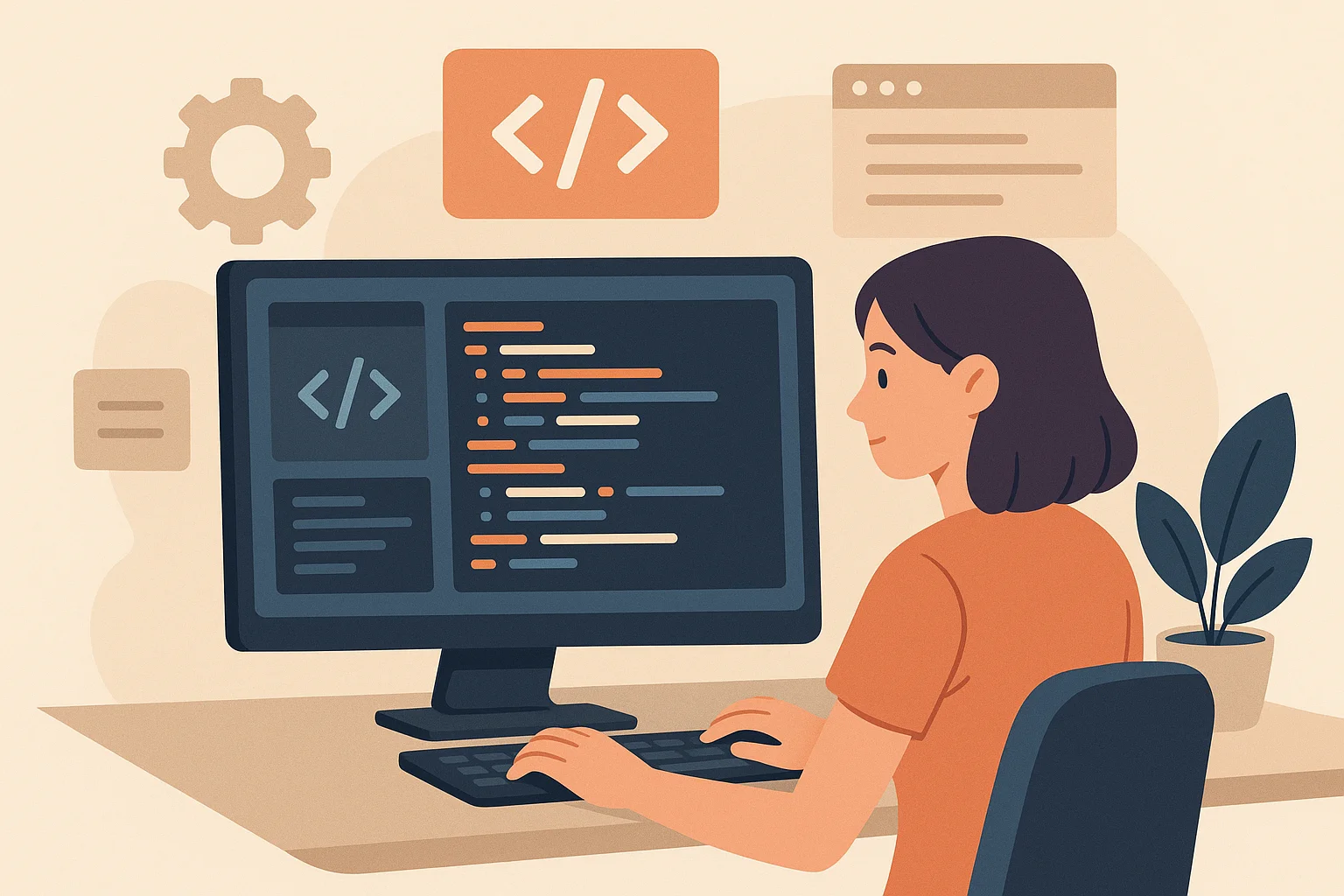 企业管理存在哪些不合理