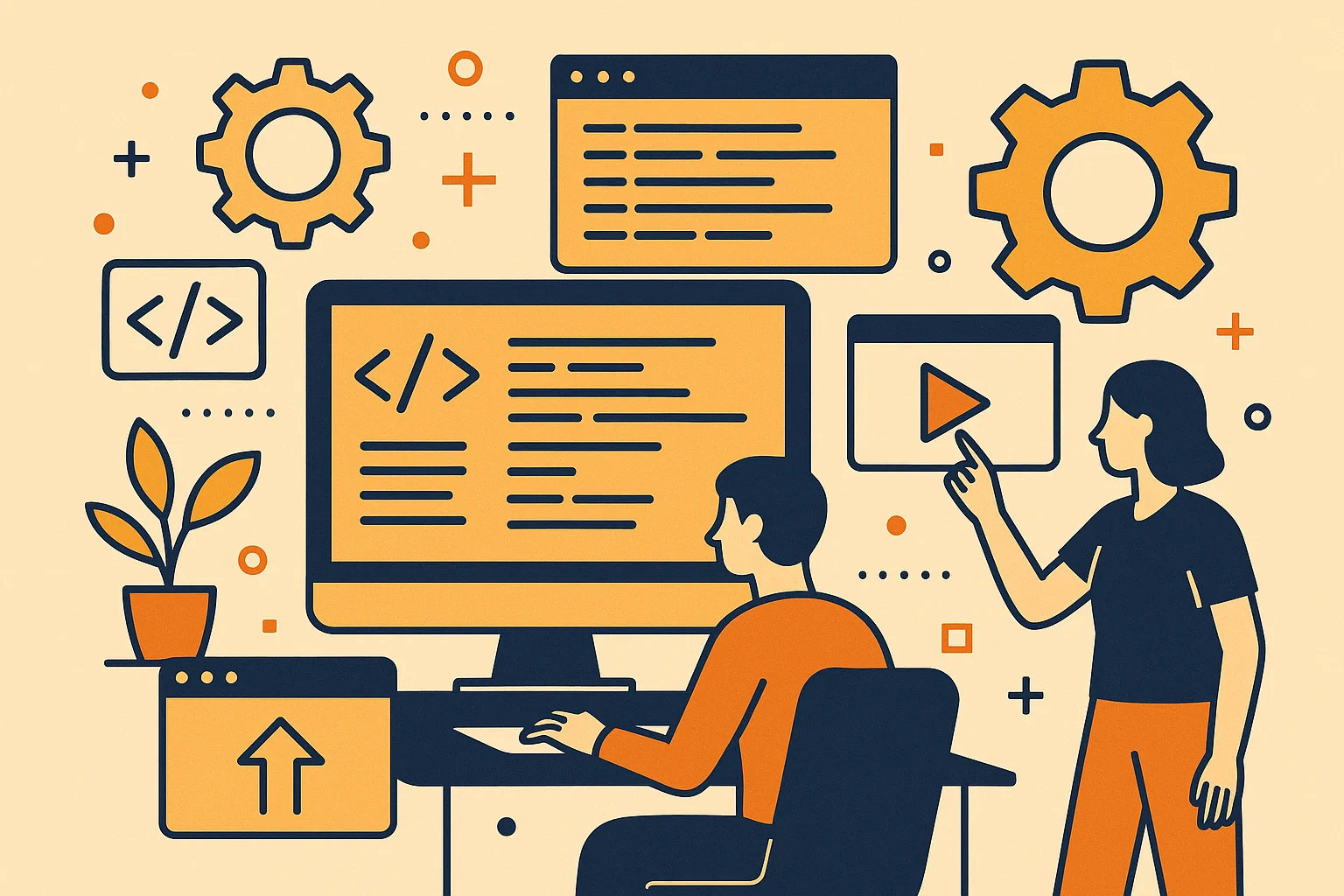 你的企业管理咨询专家有哪些