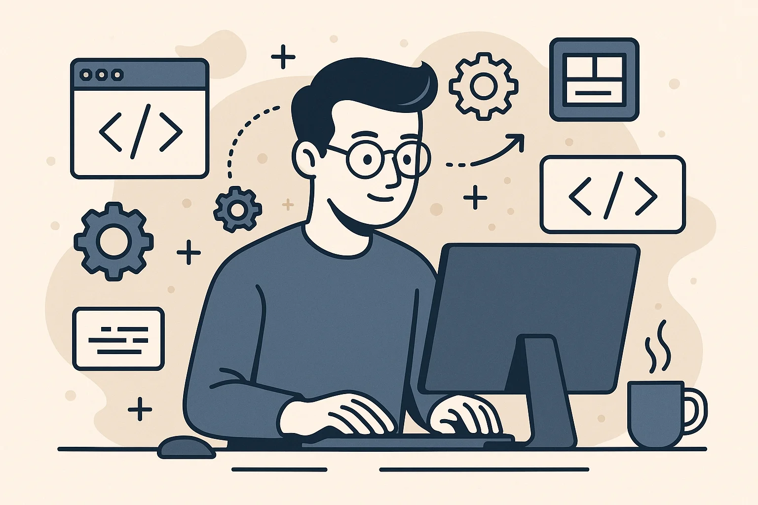 企业管理类禁忌词有哪些