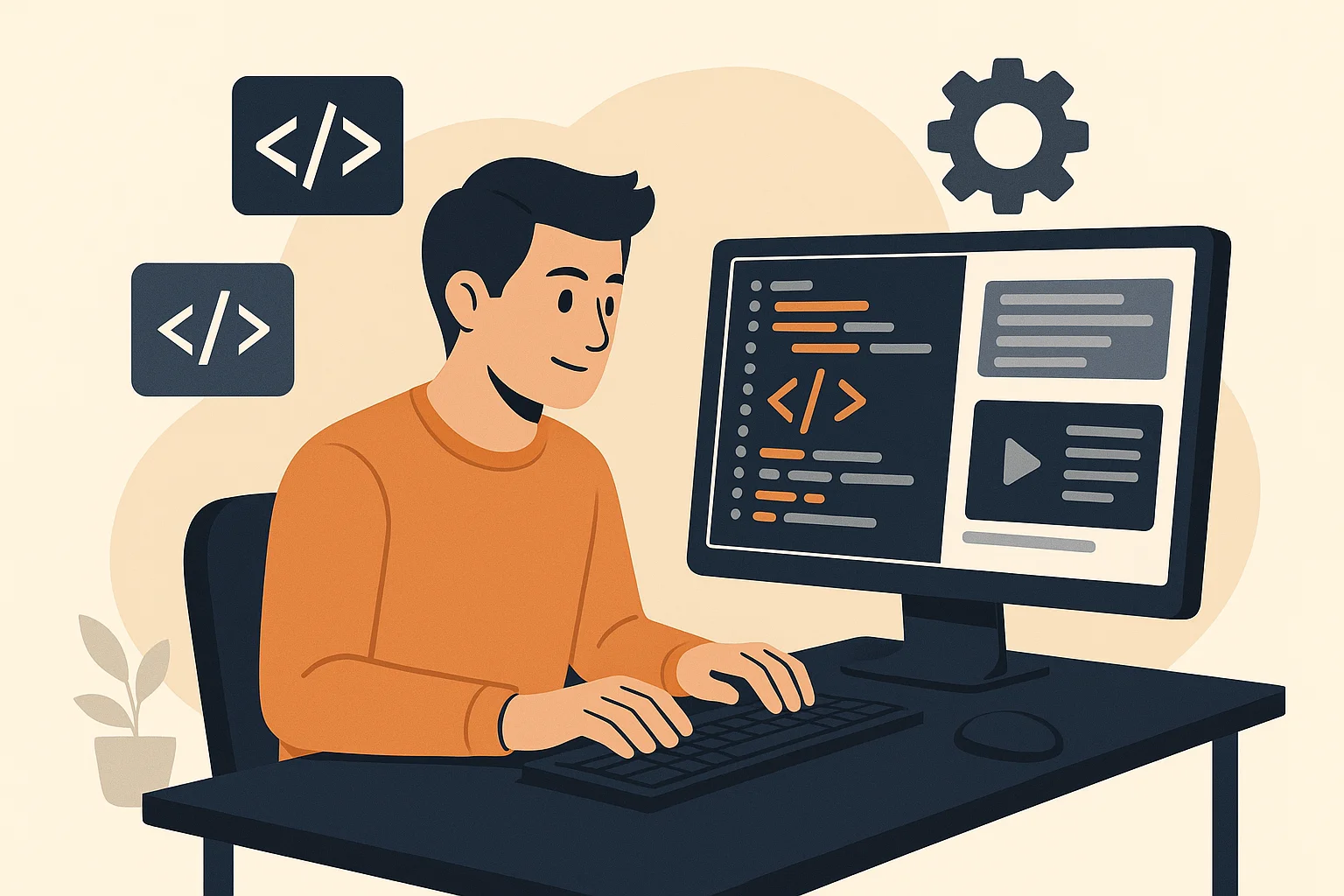 人事管理系统包含哪些