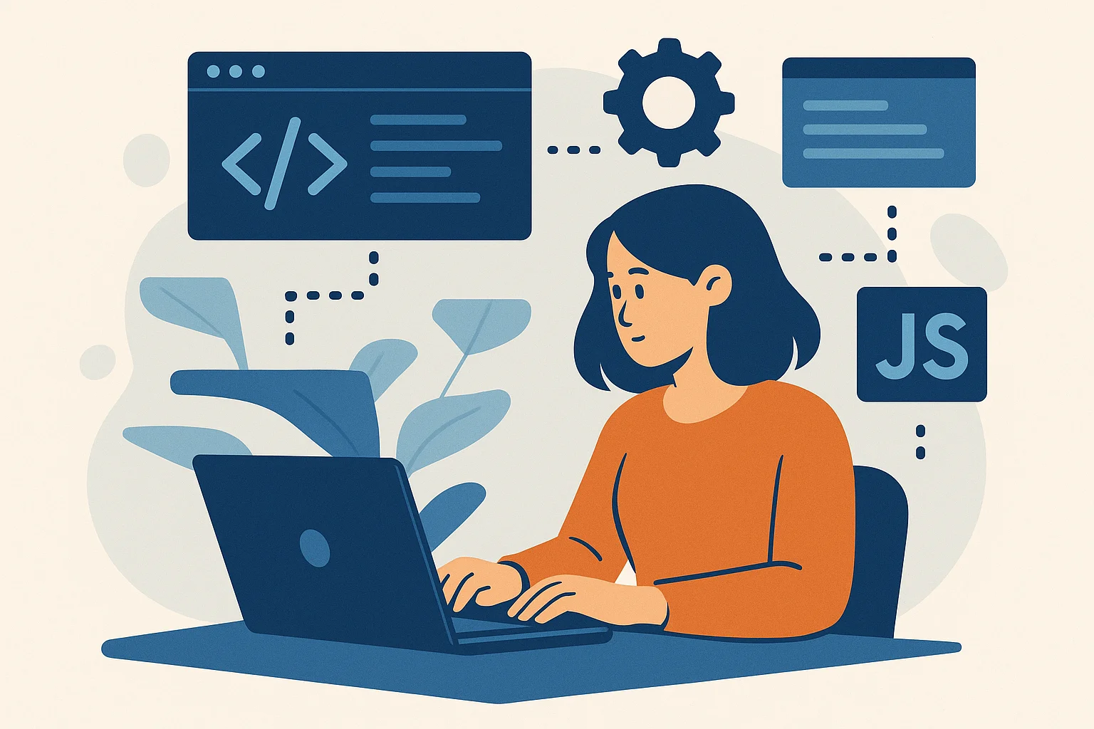 企业管理工作作用有哪些