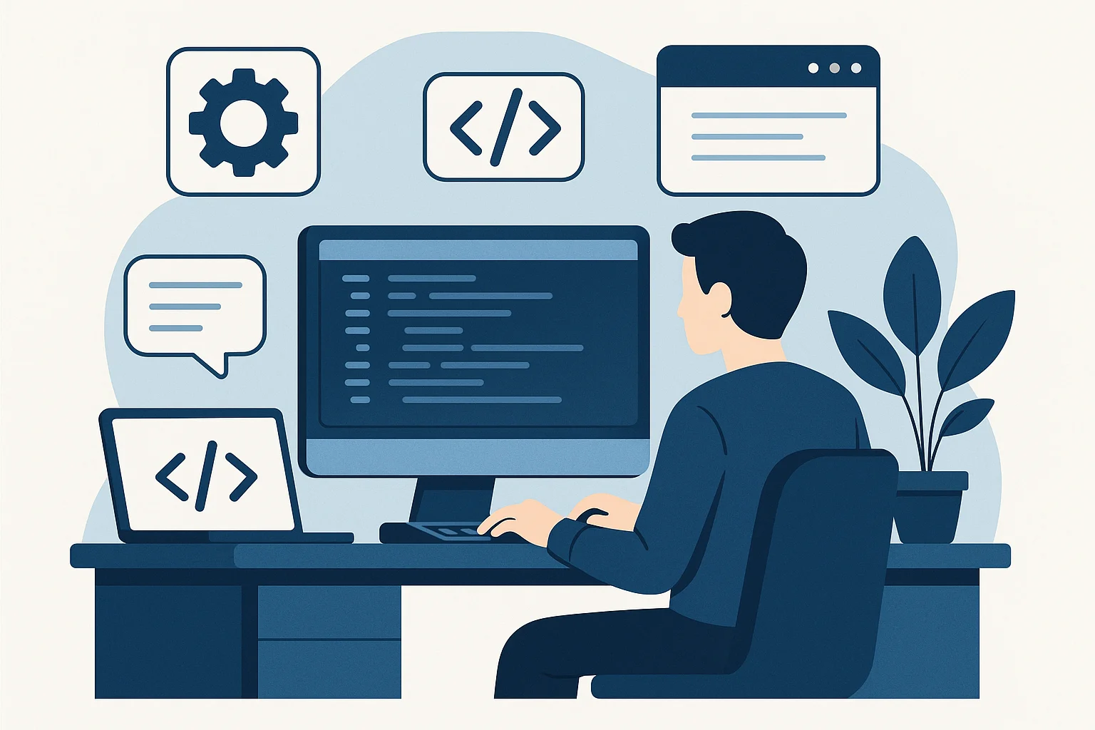 企业管理者的行为有哪些