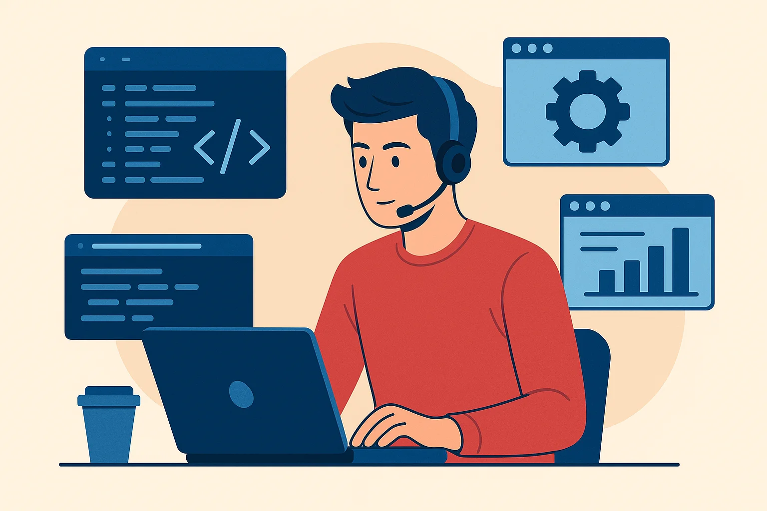 人事管理系统要多少钱