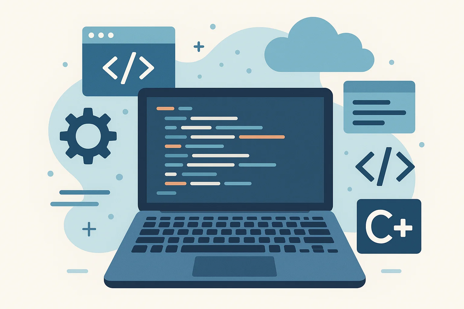 制造业ehr系统哪个好