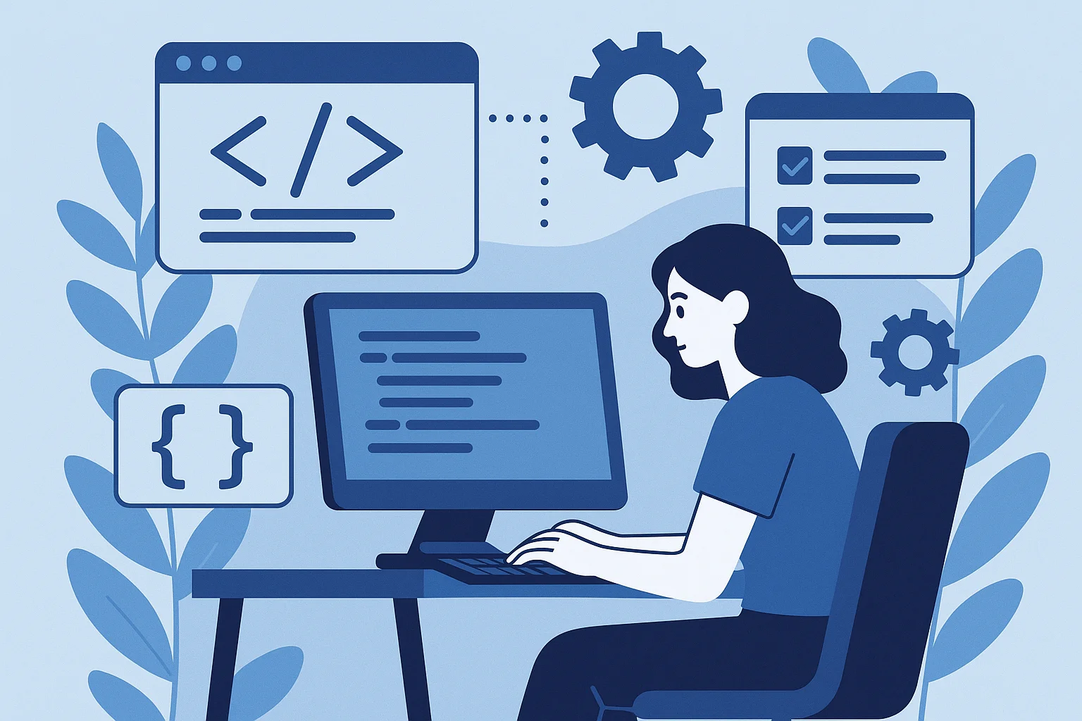 ehr哪个品牌最好