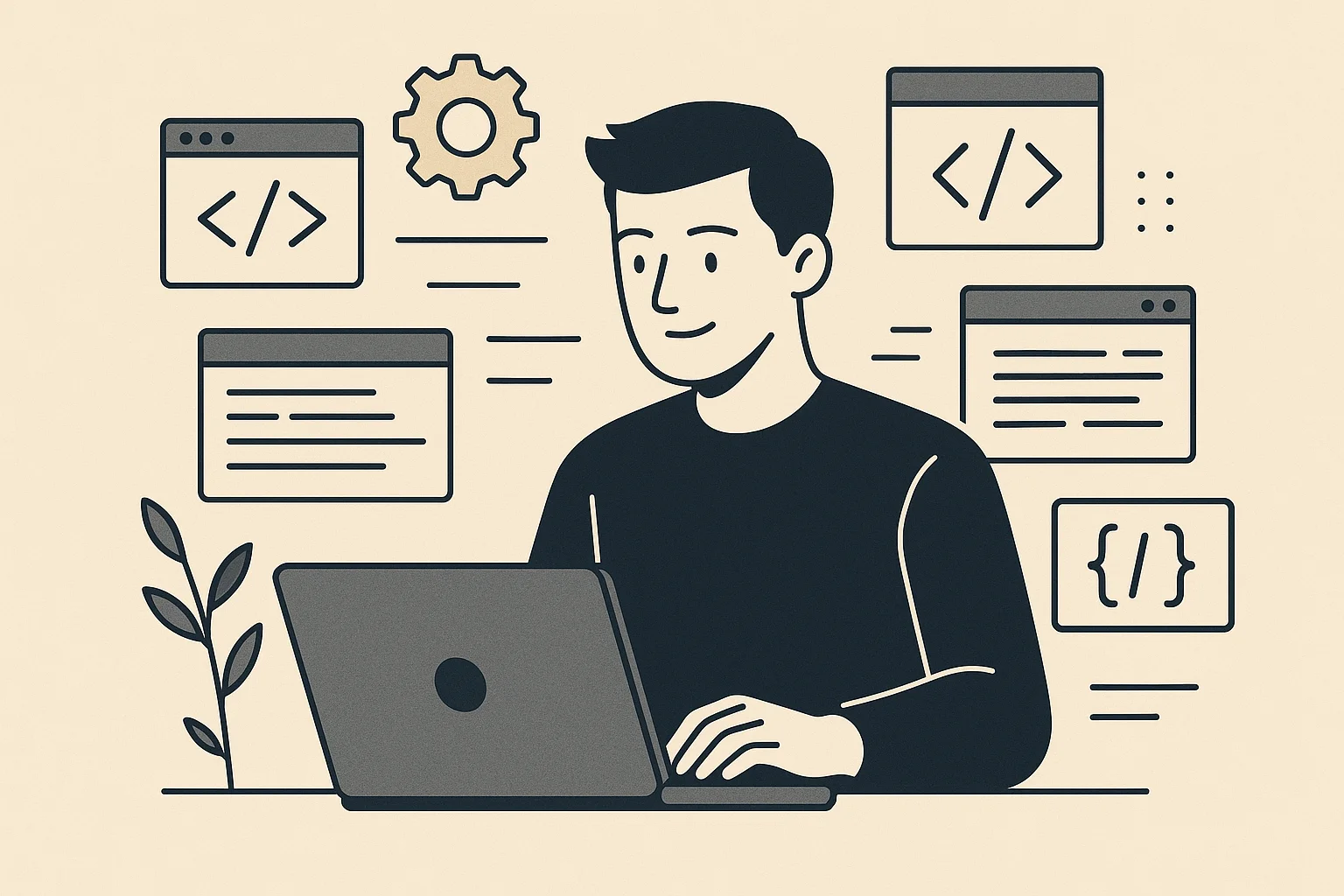 成都人事系统有哪些