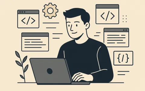 成都人事系统有哪些