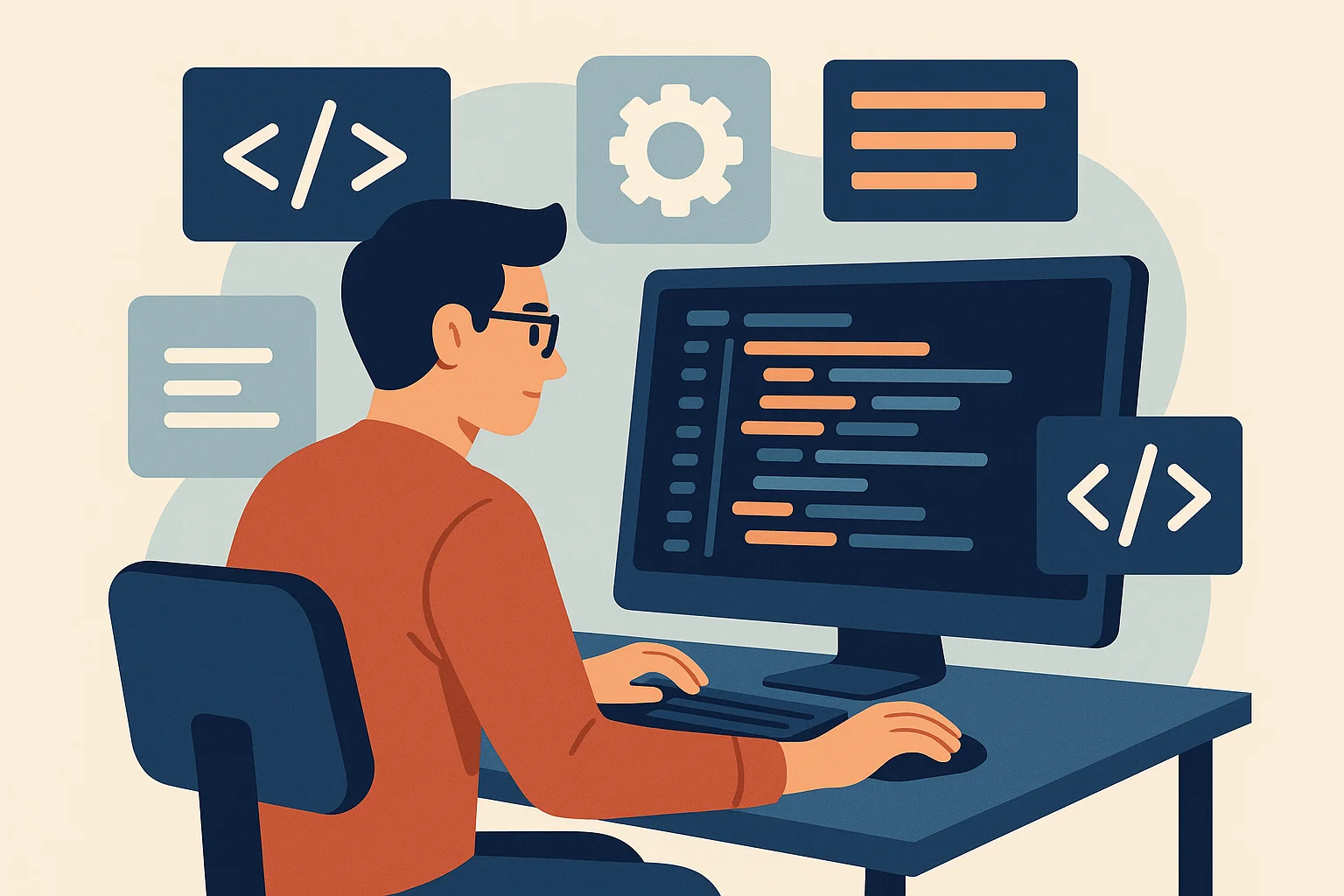 人事管理哪个系统最好