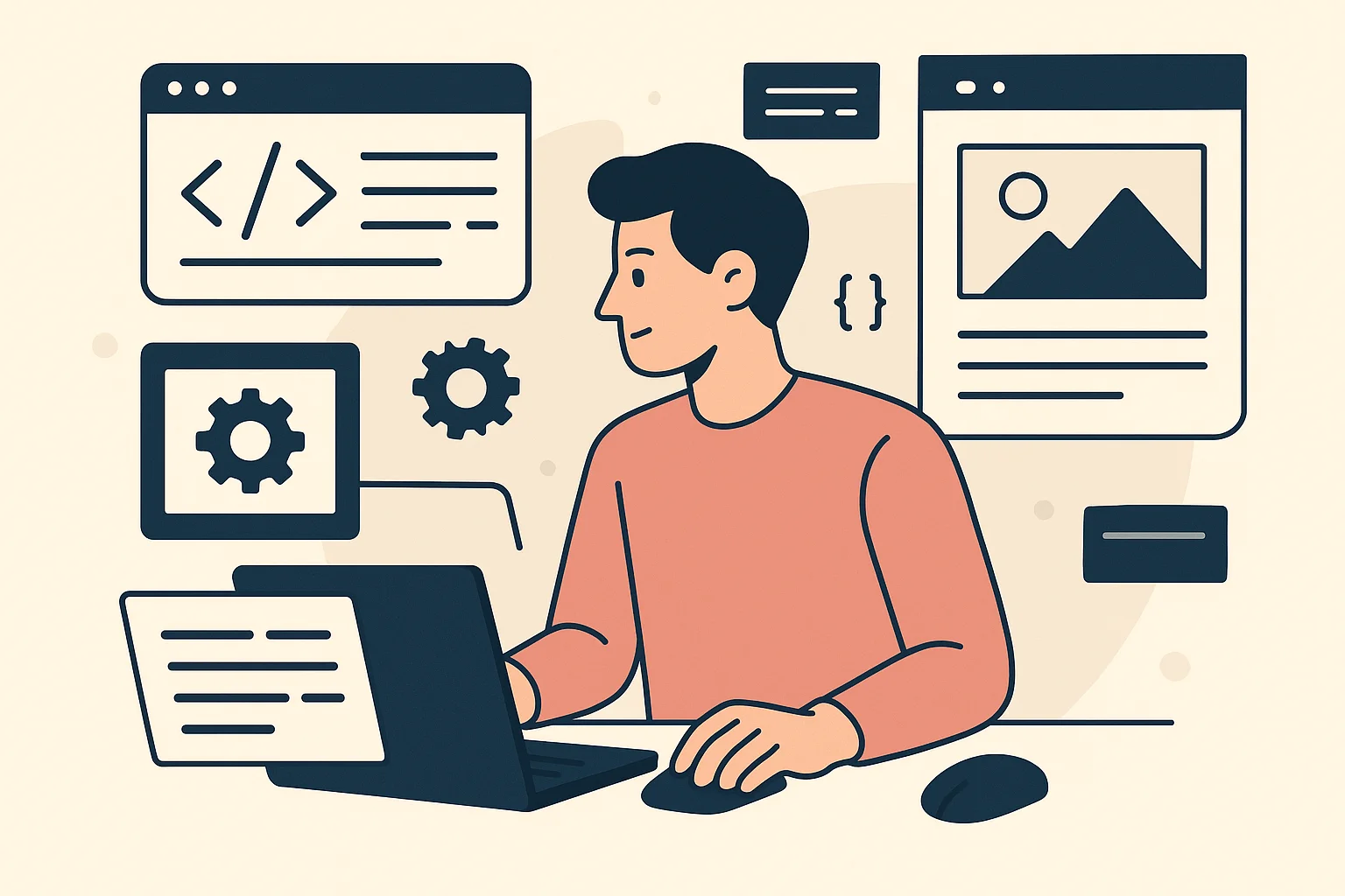 哪些是企业管理的电视剧