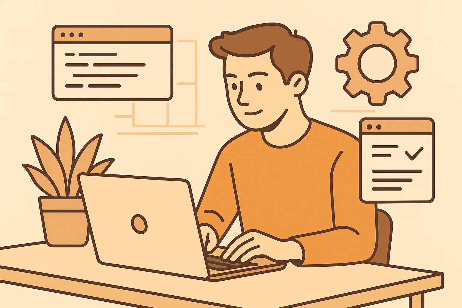 工厂人事考勤系统哪个好