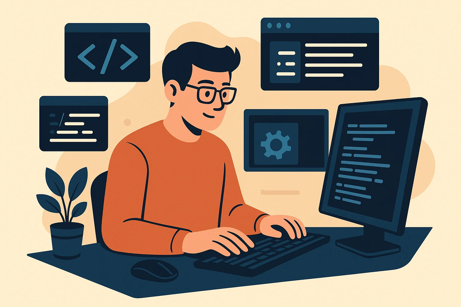 i人事系统适用于哪些企业