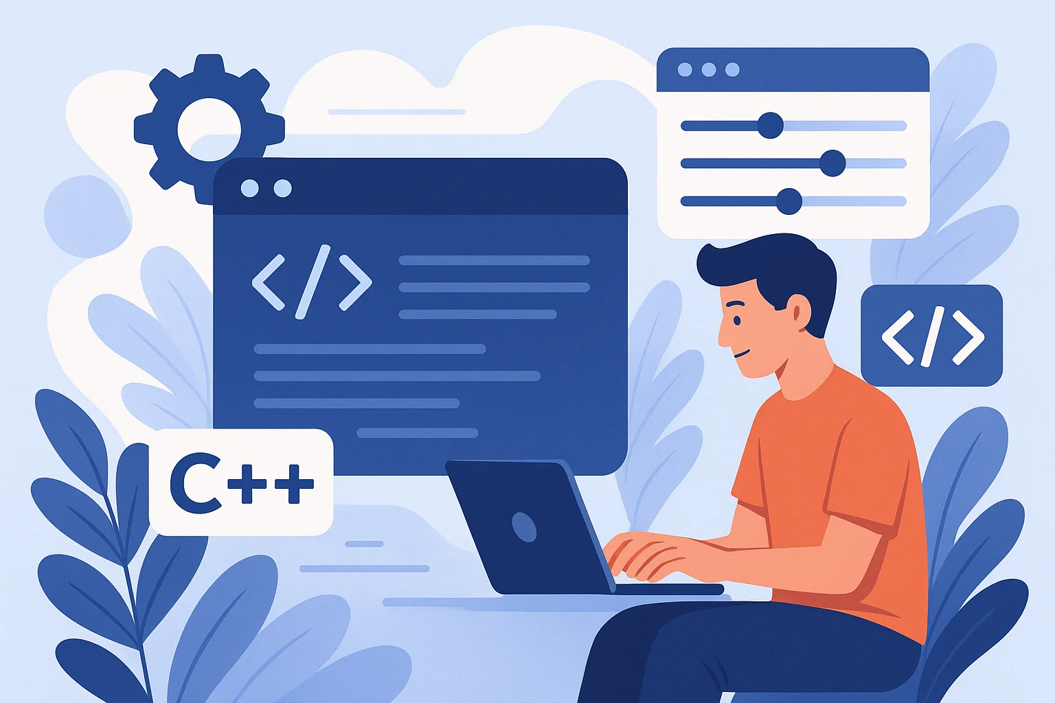 企业人事部系统都是什么