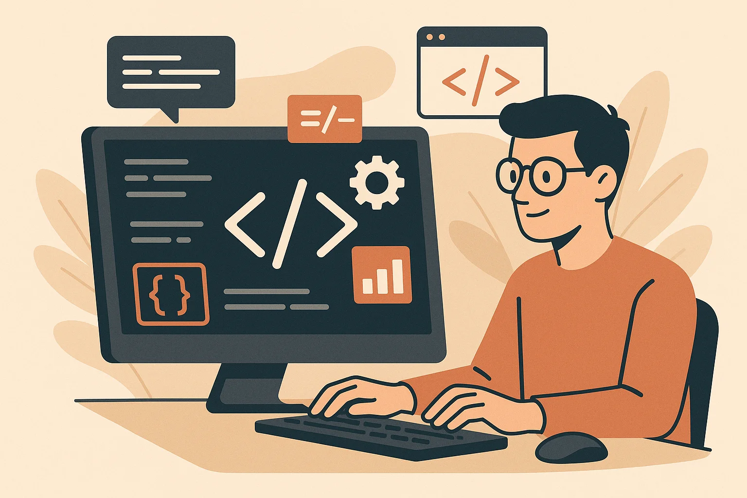 OA系统人事模块有哪些