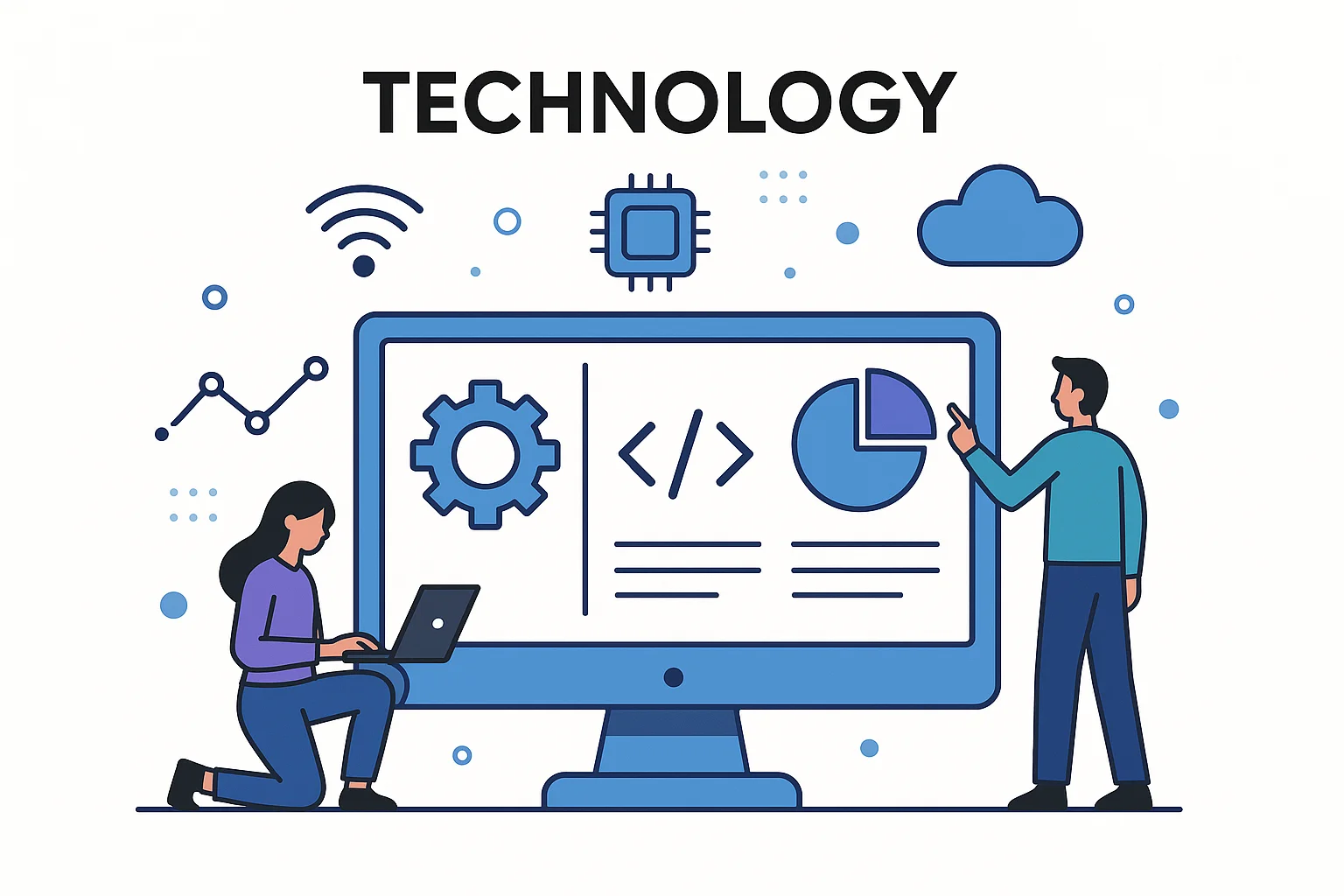 应付款管理系统的日常业务 5大应付款管理系统日常业务痛点及解决方案