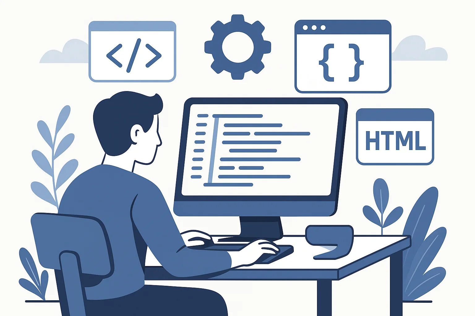 国企央企人事用什么系统