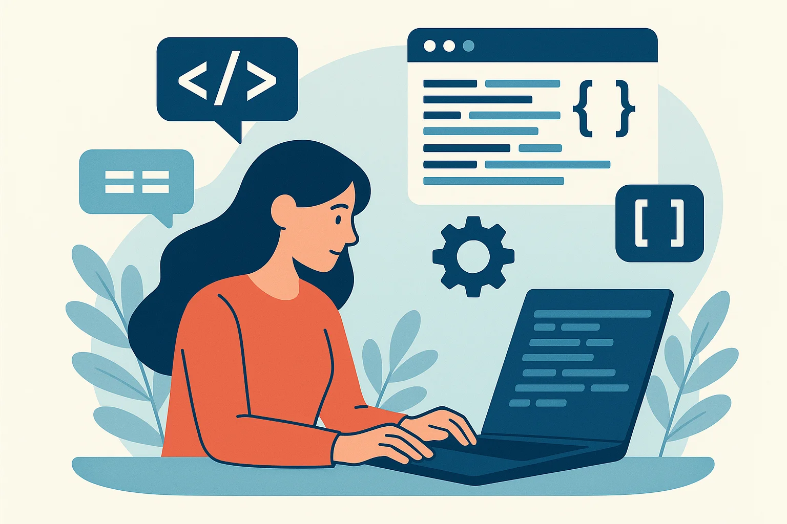 为什么erp系统要云端化