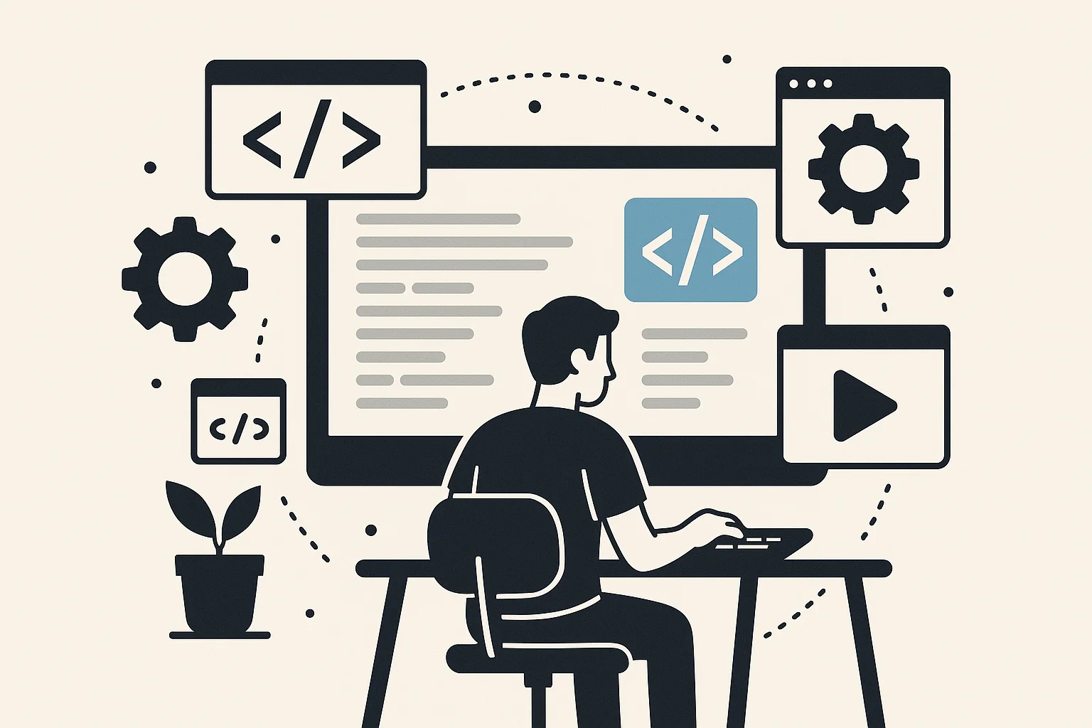 什么是企业人事管理系统