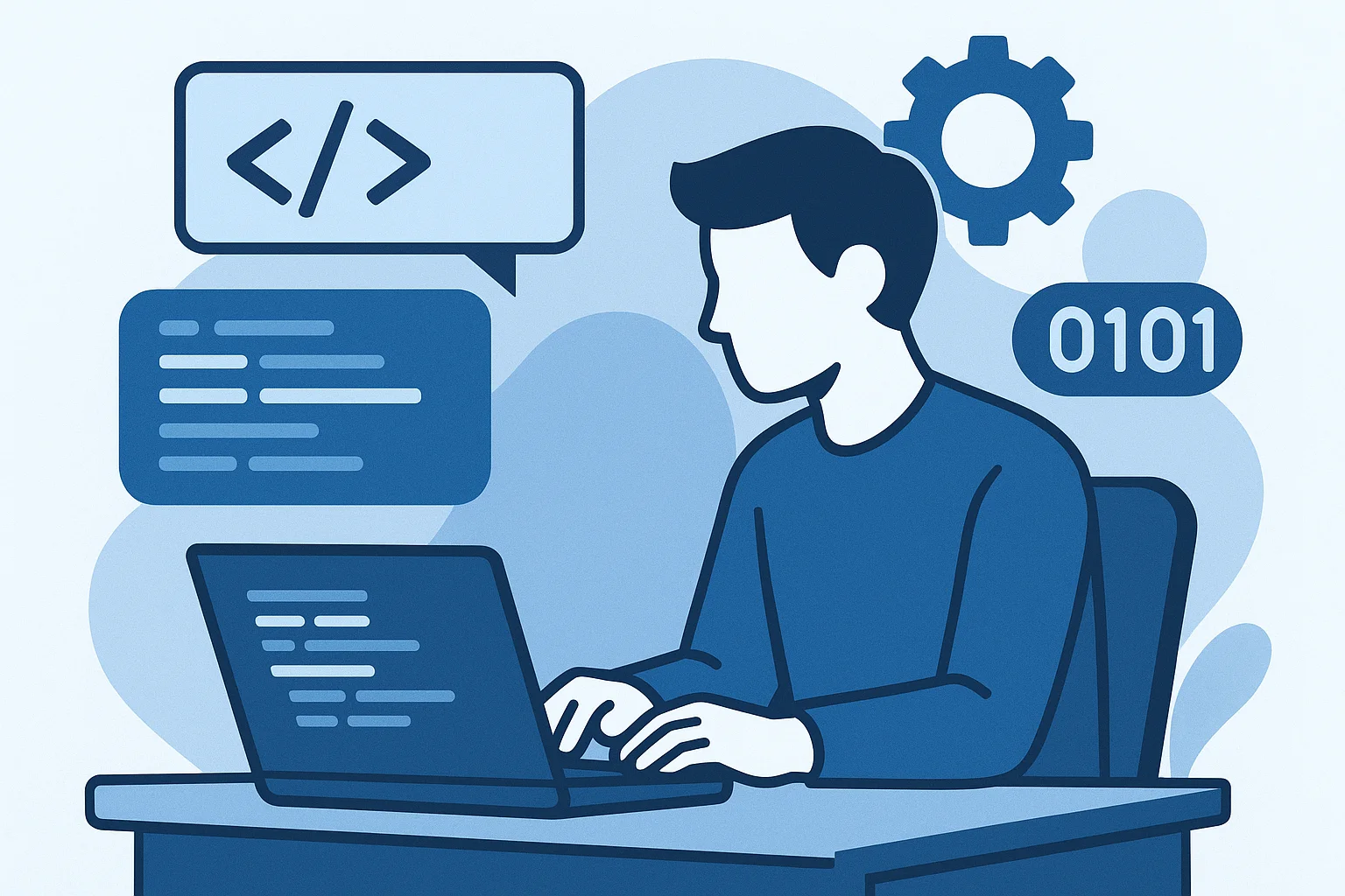 人事系统异常信息模块在哪里