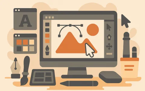 人事部门用什么系统考勤