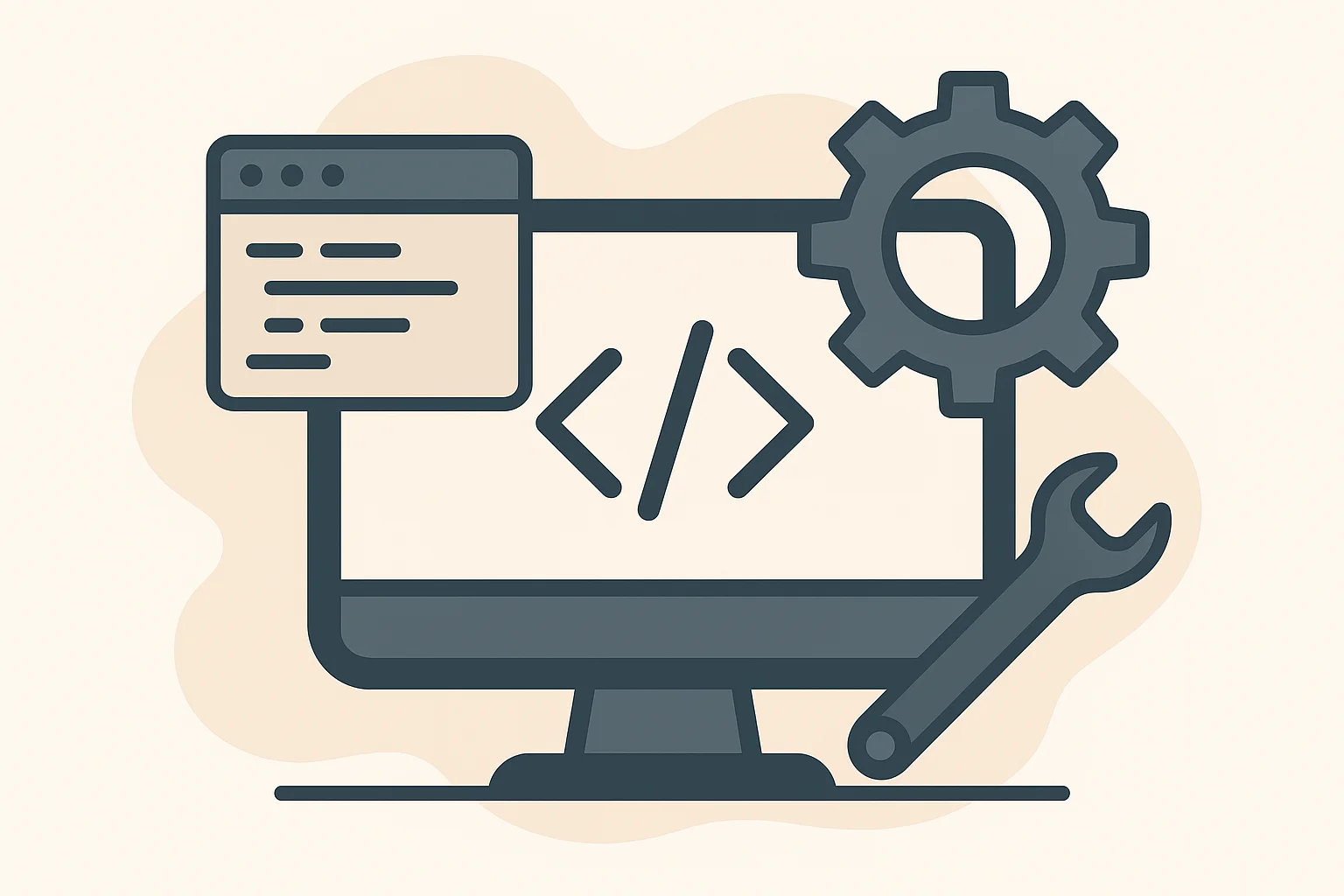 工商企业管理路径有哪些