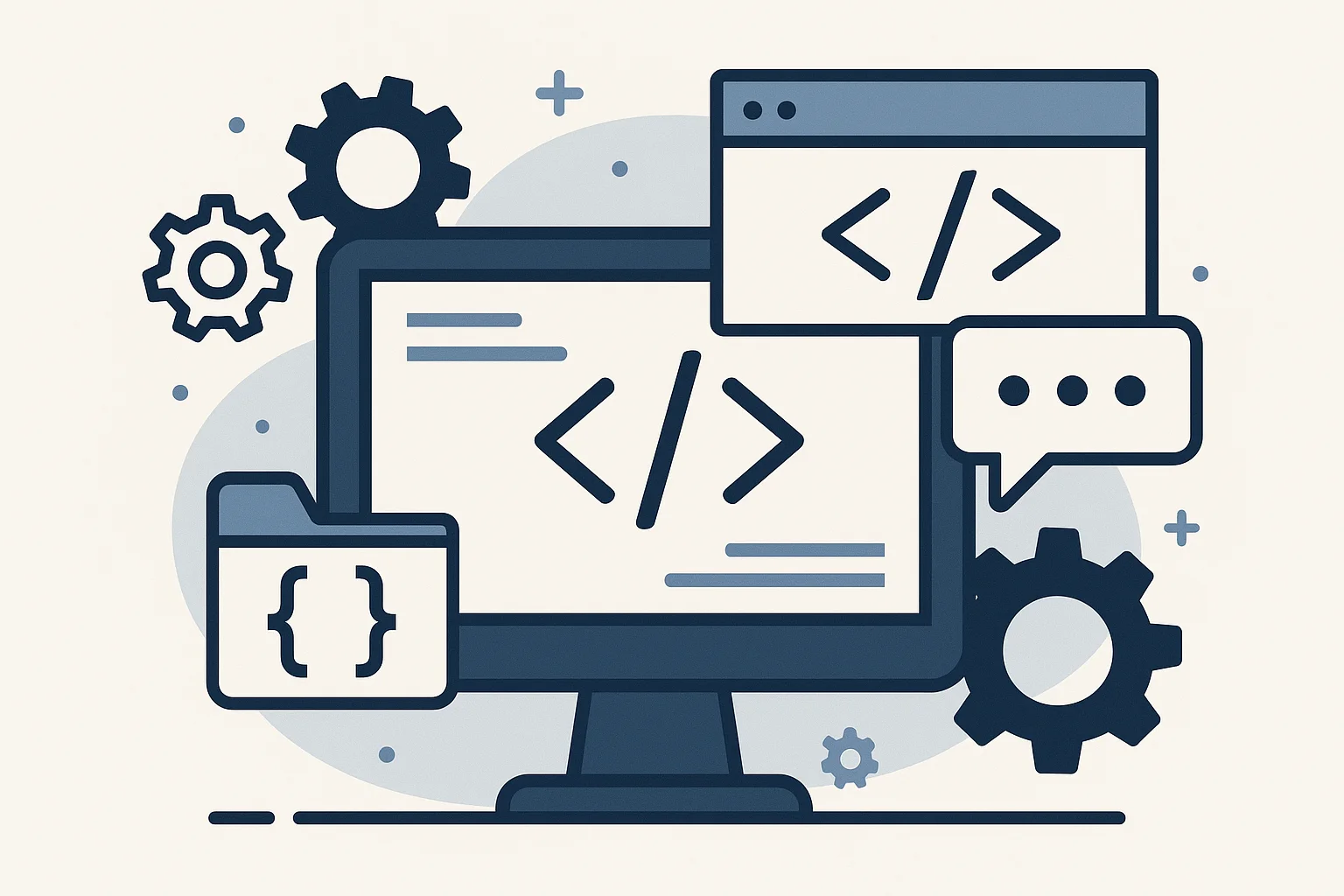 i人事系统费用多少