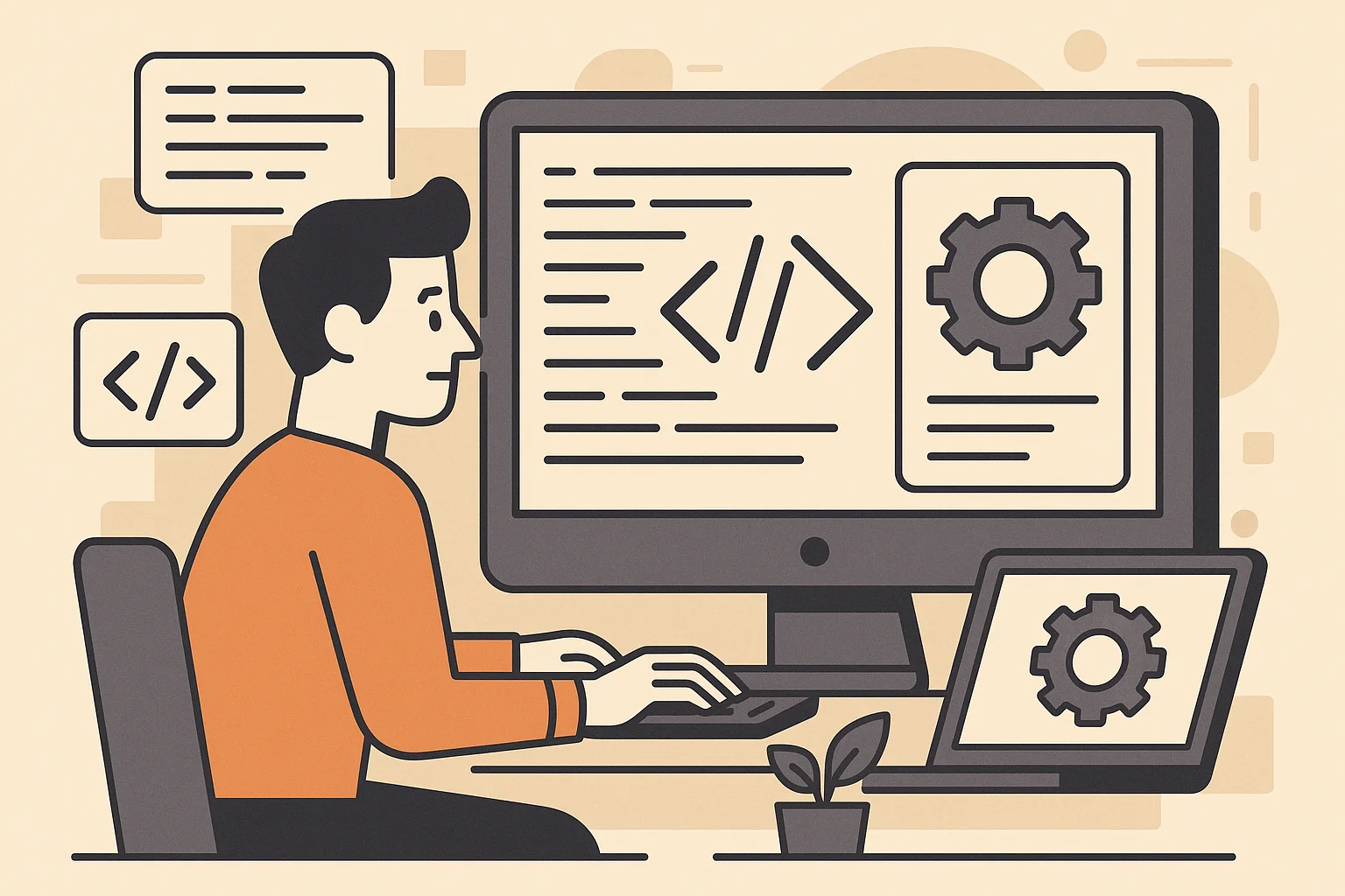 帮企业管理资产的公司有哪些