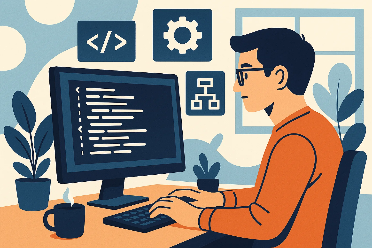 如何有效选择ehr系统