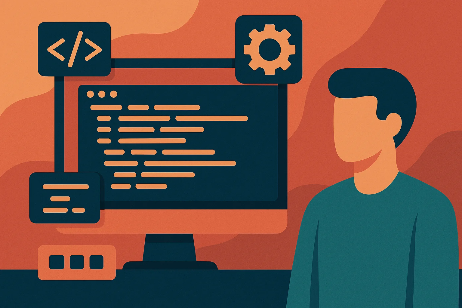 零售企业管理原理有哪些