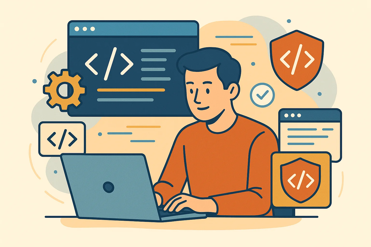 erp为什么单价低