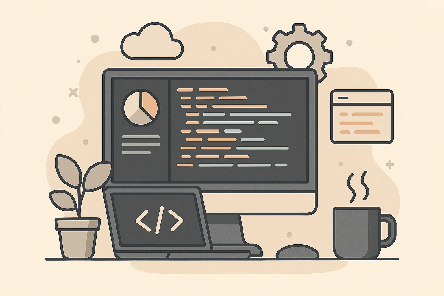 如何安装ehr系统