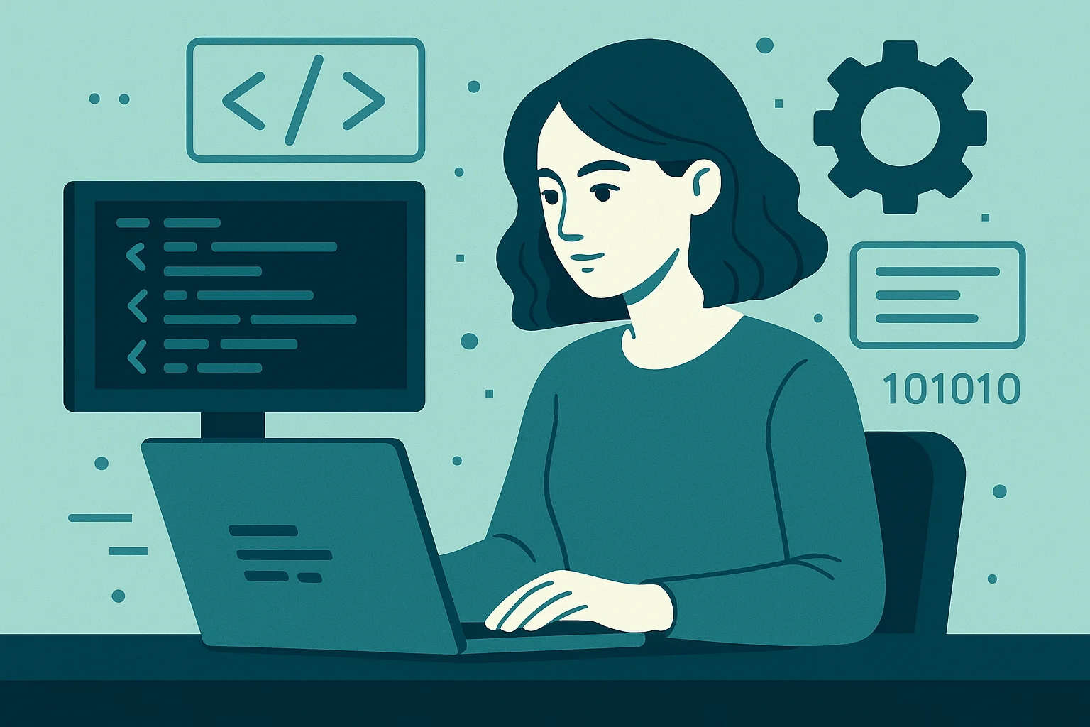 企业管理员作用有哪些呢