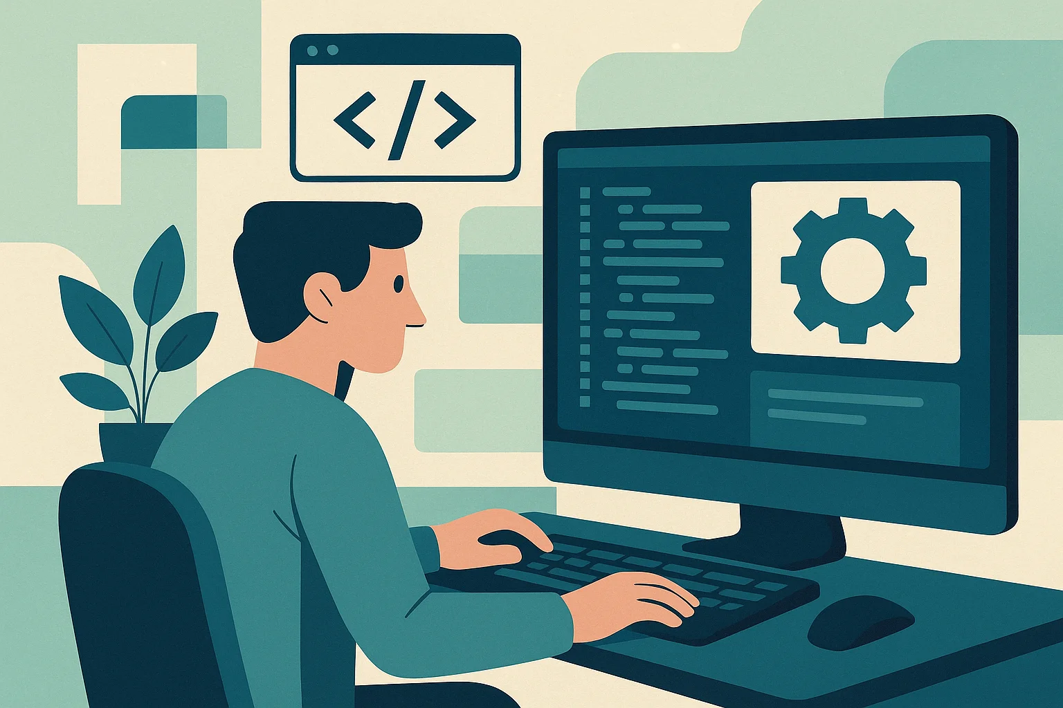 人事系统是什么系统