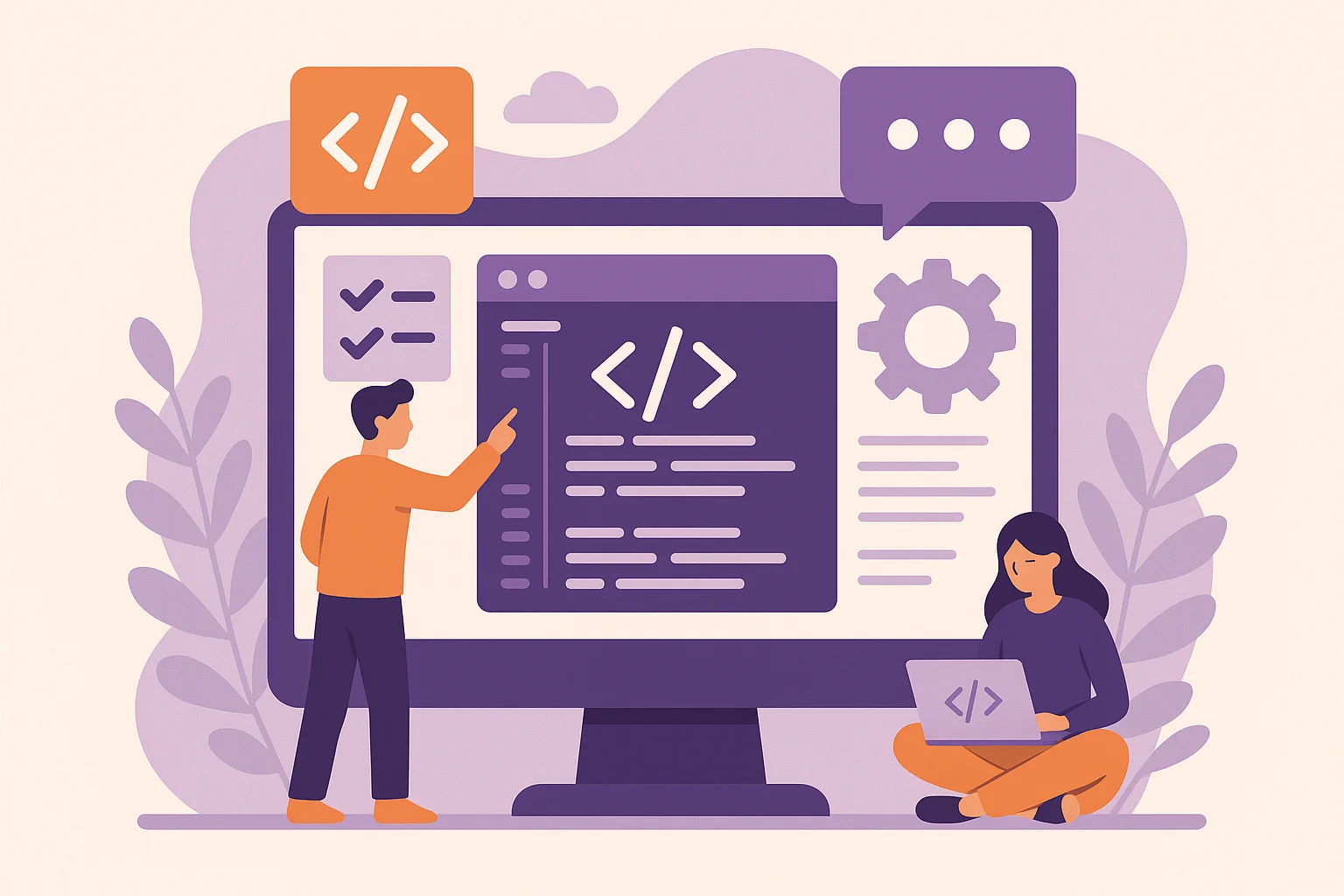 无为而治对企业管理有哪些启示