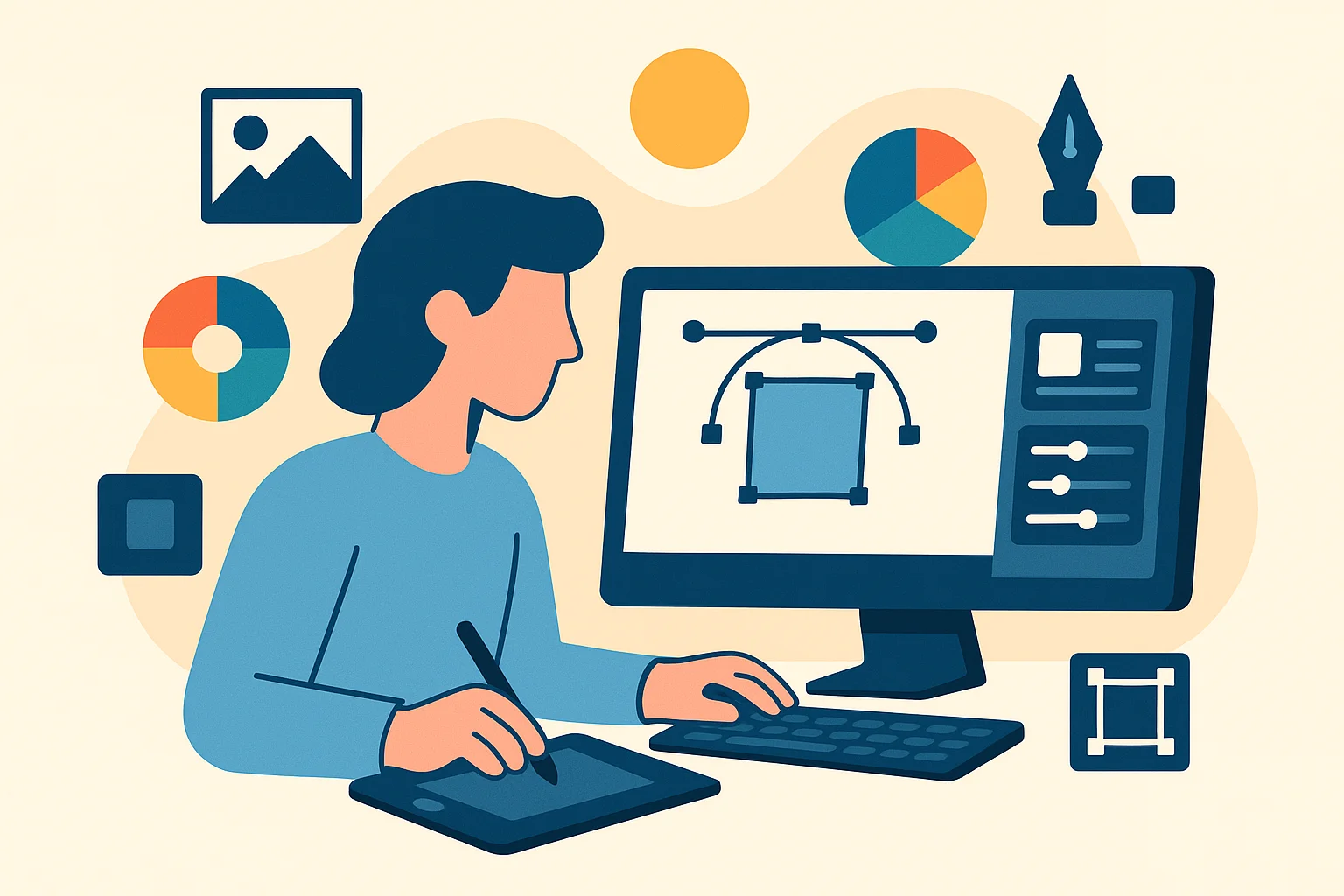 如何登入公司人事系统