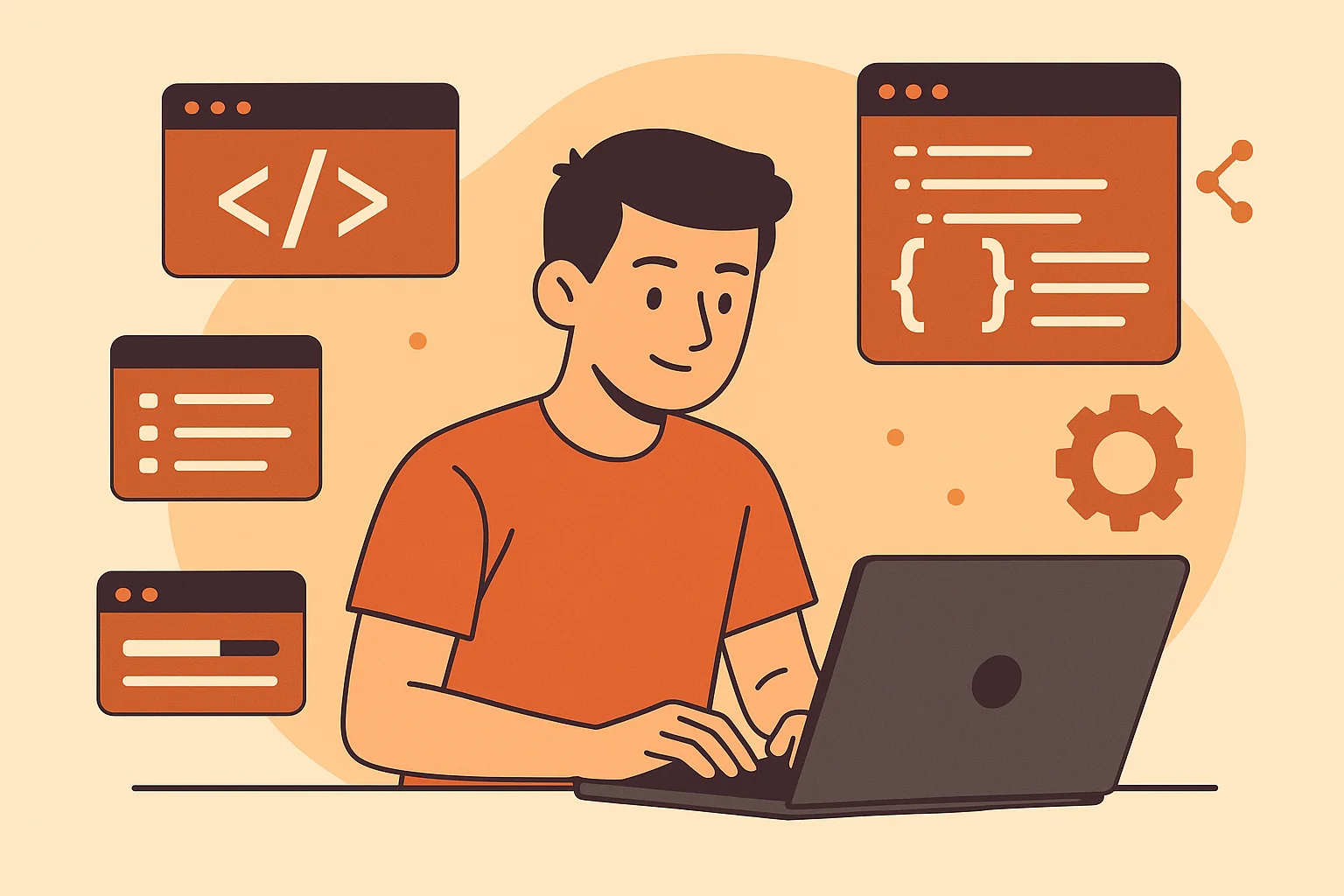 人事系统是什么意思