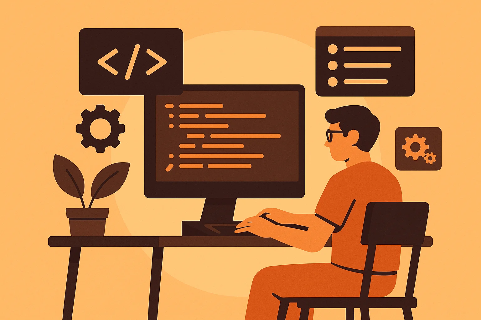 为什么工厂上不上erp