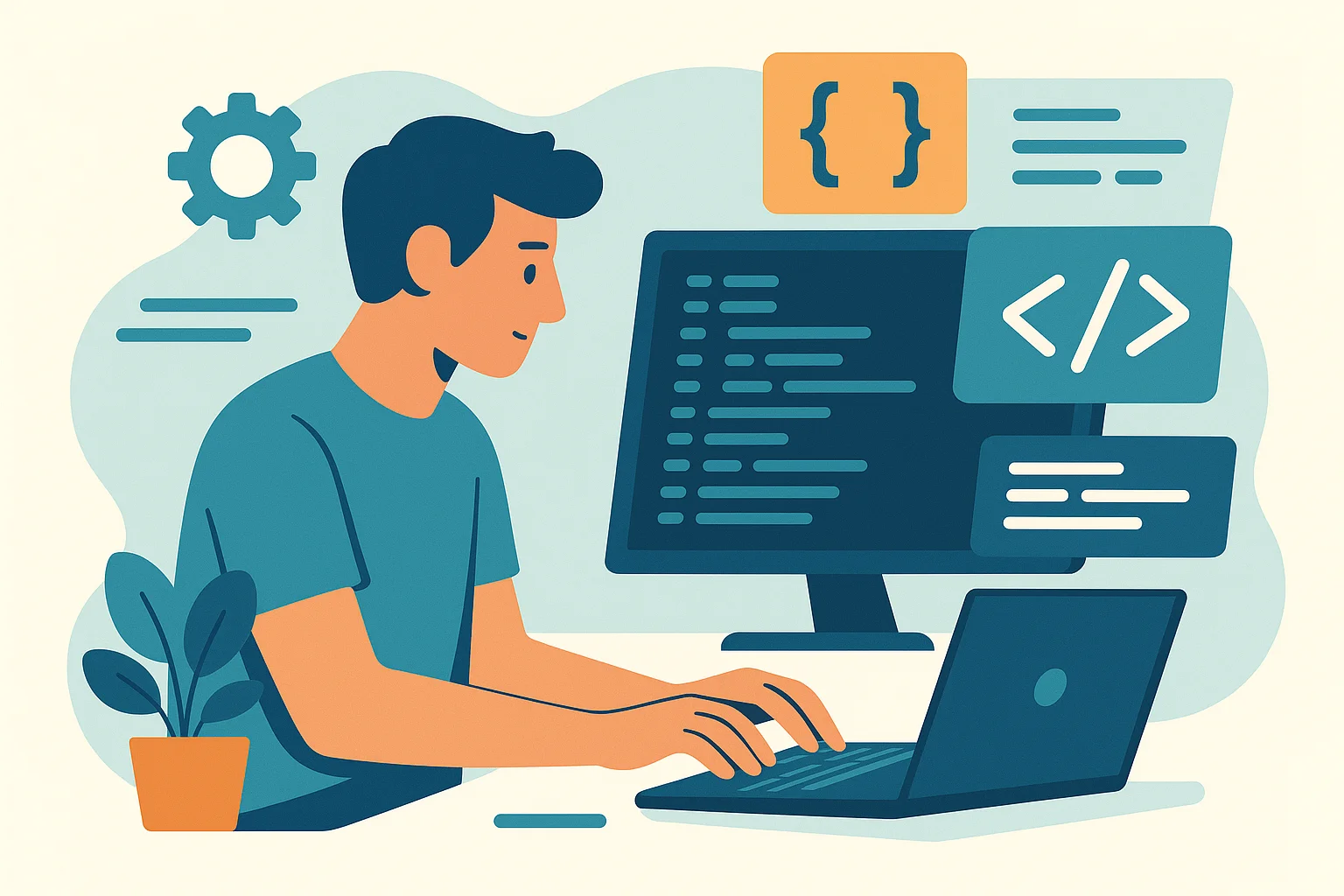 ehr系统如何保存登录密码