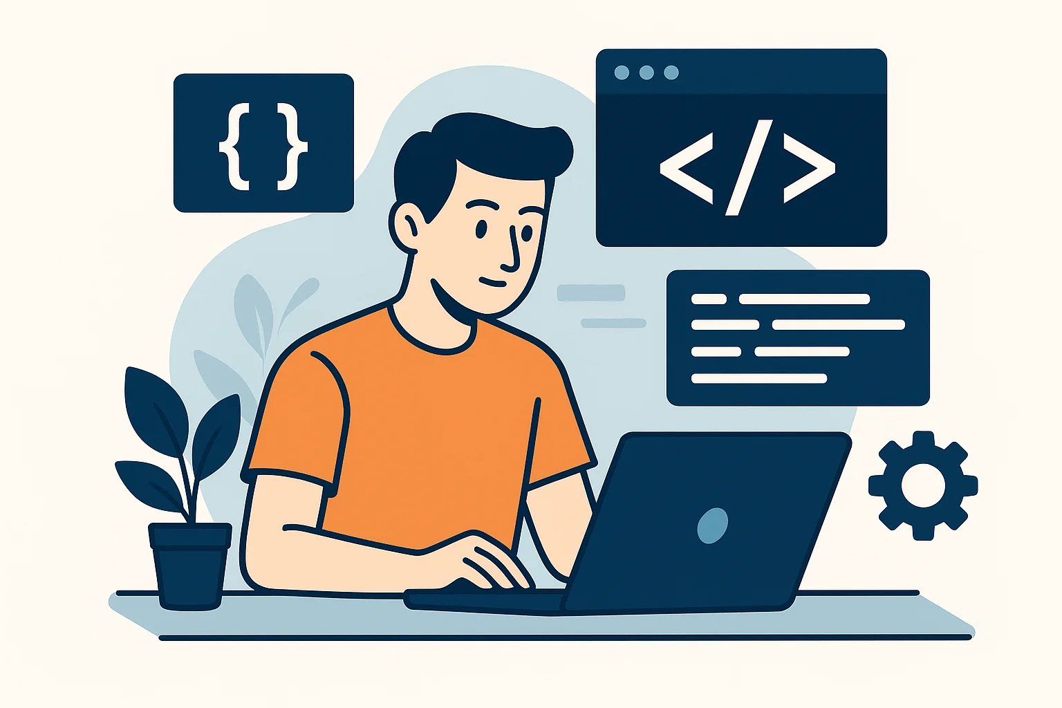 为什么会出现erp